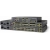 Коммутаторы Cisco ME 3400E