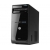 ПК HP Pro 3500 Microtower