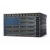 Коммутаторы Cisco Catalyst 3560-E