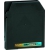 3592 FB DATA CARTRIDGE 300GB