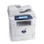 Xerox Phaser 3635MFP