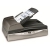 Xerox DocuMate 3640