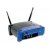  Linksys BEFW11S4