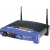 Linksys WAP51AB