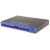 KVM-коммутатор Linksys SView08 ProConnect 2
