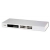 LinkSys EF2S16 EtherFast II 16 port 10/100 Rackmountable Switch