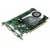 PNY Quadro FX 370 256MB PCIEx16 [VCQFX370-PCIE-PB]