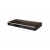  Linksys EtherFast EF3124