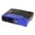 Коммутатор Linksys 5-порт switch 10/100 TX EZXS55W