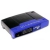 Linksys EZXS88W
