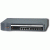 Linksys EFAH16W