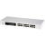 HUB 16-port Linksys EF2H16