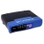 HUB 5-port Linksys EFAH05W