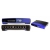 HUB 8-port Linksys EFAH08W (10/100)