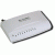 Enet HUB 8 port Linksys EWHUB 10BaseT 8UTP1BNC
