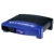 Linksys HPRO200