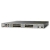 Коммутаторы Cisco ME 3800X