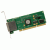 LSI Logic Контроллер LSI SAS 3801X LP 8-port external 3Gb/s SATA and SAS PCI-X