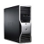 Dell Precision 390