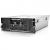 IBM System x3950 M2