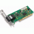 3Com Firewall Fiber PCI Card with 100 LAN (упаковка из 25 штук)