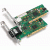 3Com Firewall PCI Card with 10/100 LAN