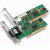 3Com Firewall PCI Card with 10/100 LAN (упаковка из 25 штук)