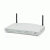 3Com OfficeConnect Routers