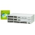 3Com SuperStack 3 Switch 4200