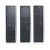 HP StorageWorks 4100 Enterprise Virtual Array