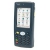 Datalogic-PSC Falcon 4220 PDA