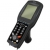 Datalogic-PSC Falcon 4410/4420 Lite