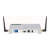 Access Point 420