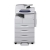 Xerox WorkCenter 4250/4260