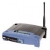 LinkSys WAG54G