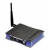 LinkSys WET54G