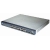 Коммутатор Linksys SRW2024