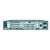 Cisco серии AS5800