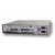 Маршрутизаторы Cisco 10720