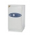 Phoenix Data Commander 4621