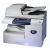 Xerox WorkCentre M20