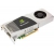 PNY Quadro FX 4800 1536MB PCIE Professional 3D