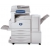 Xerox WorkCentre Pro 123