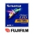 FUJIFILM Картридж LTO Ultrium G1 100GB P10DDLNA00A (C7971A)