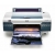 Epson Stylus Pro 4880