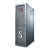 Oracle Sparc SuperCluster T4-4