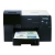 Epson B-510DN