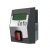 ШТРИХ-PriceChecker