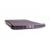 Dell PowerVault 35F Fibre Channel Bridge