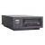 Стример Dell PowerVault 100T CD72LWE DAT72